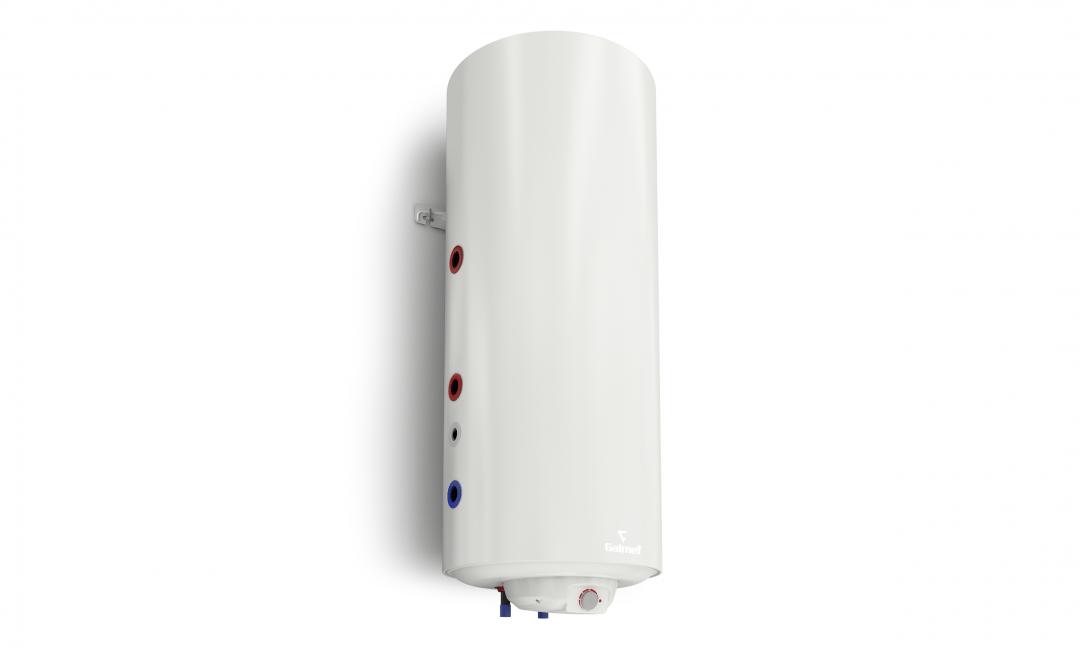Комбинированный водонагреватель Galmet SGW(S) Neptun2 Kombi 100 L в интернет-магазине, главное фото