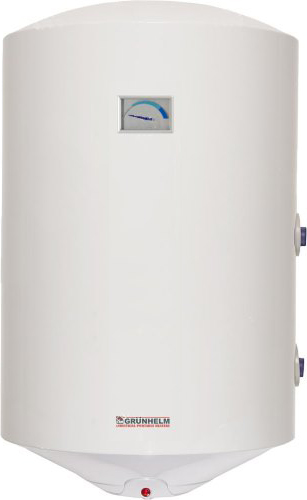 Grunhelm GBH B-80 Combi Right