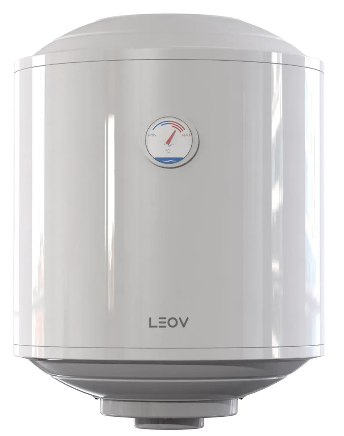 Leov EL 50 l