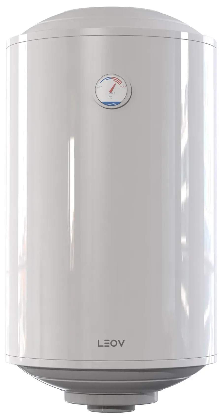 Leov EL 80 l
