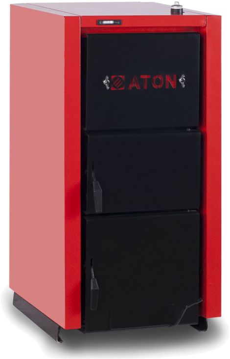 Aton Multi 24