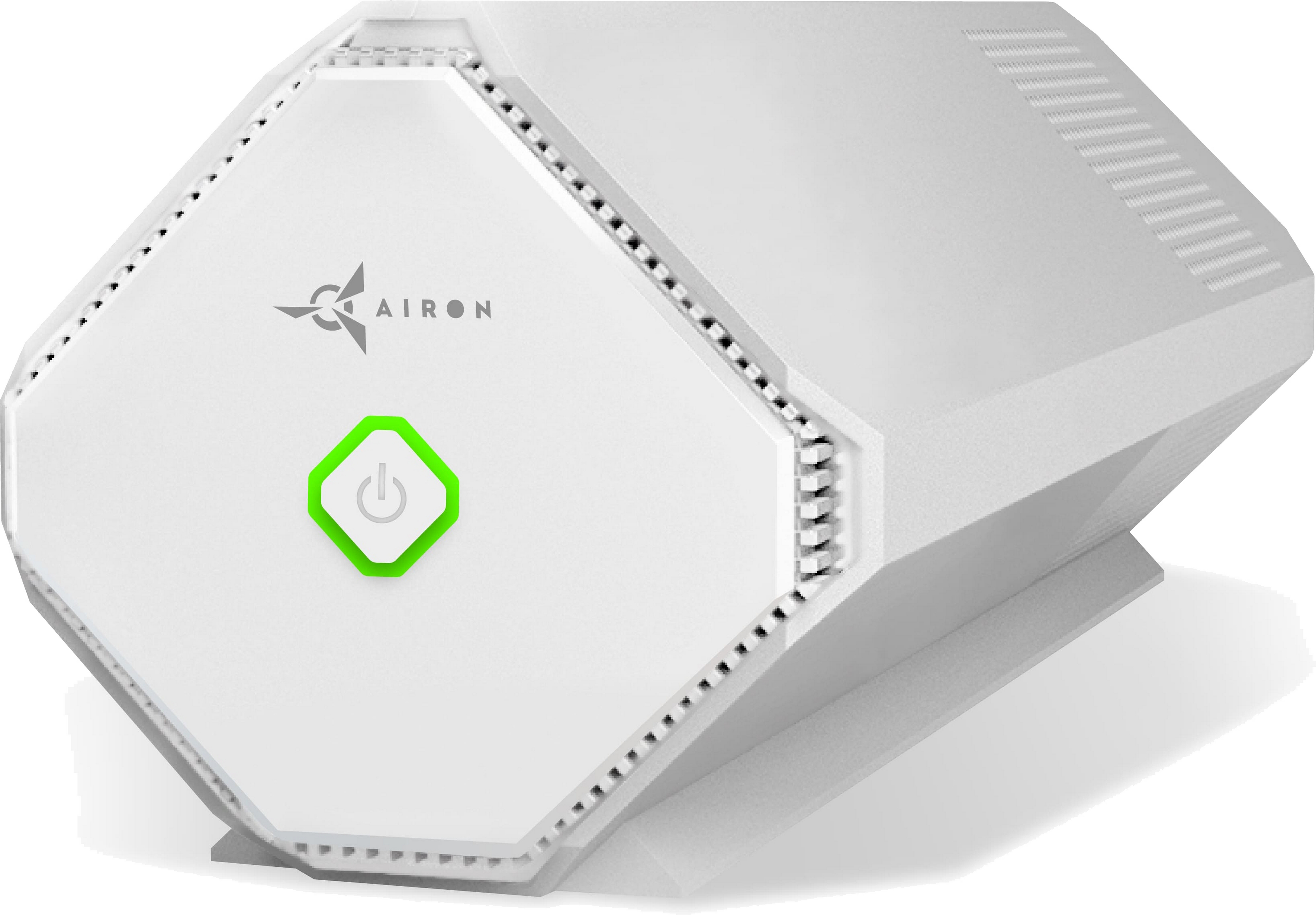 Купити Очищувачі повітря Airon