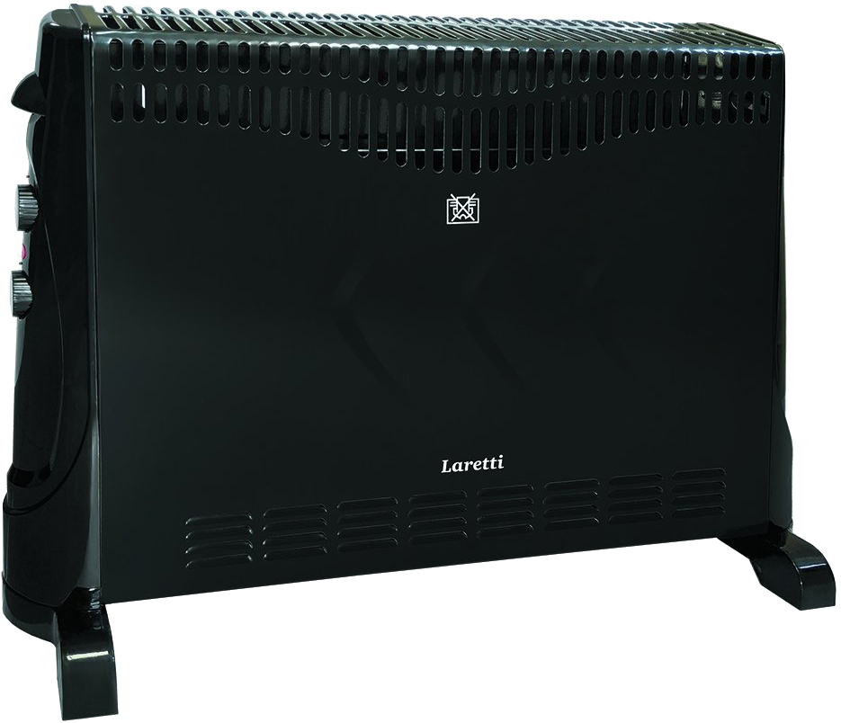 Laretti LR-HT3004