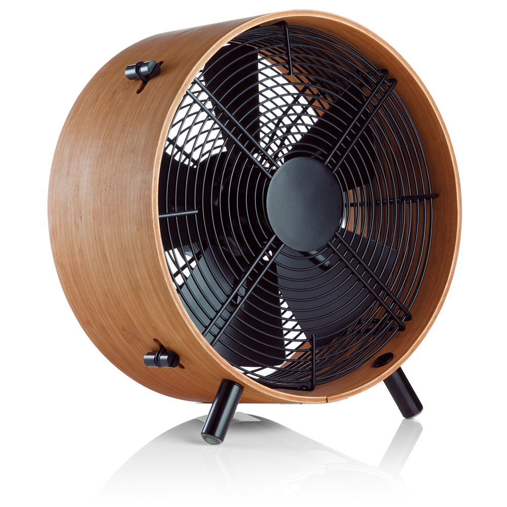Stadler Form Otto Bamboo O-009E