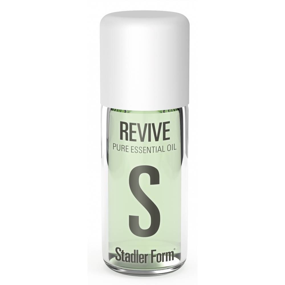 Stadler Form Essential oil Revive A-122