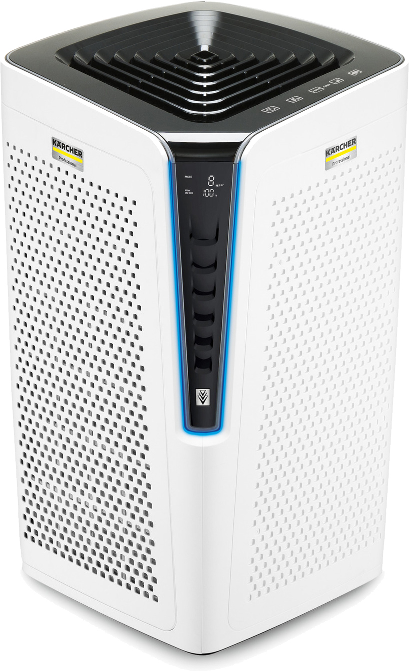 Karcher Air Purifier AF 100 (1.024-810.0)