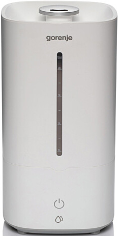 Зволожувач повітря Gorenje H45W в інтернет-магазині, головне фото