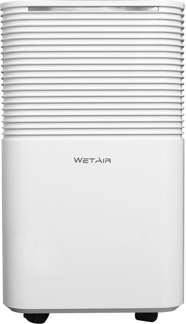 Осушувач повітря WetAir WAD-A10L в інтернет-магазині, головне фото