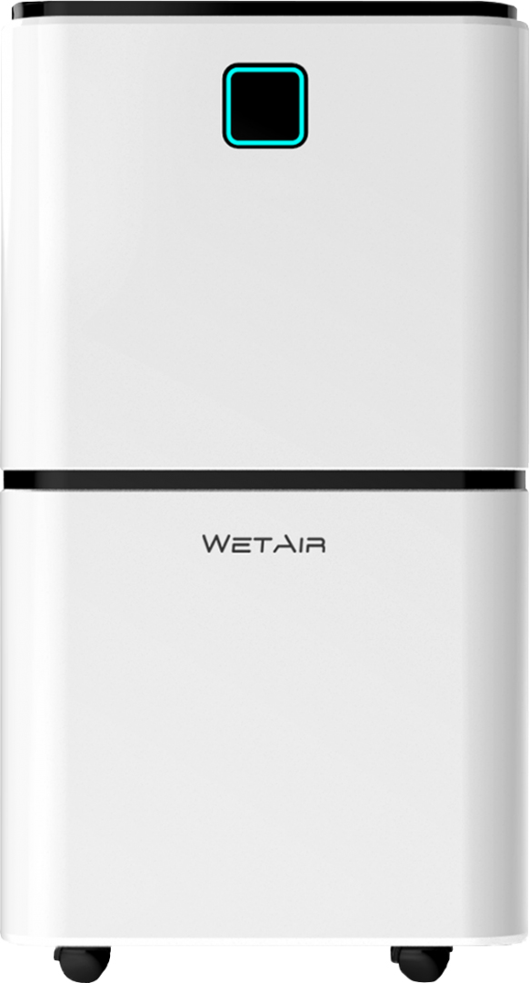 WetAir WAD-F12L