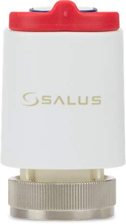 Salus T30NC 230V