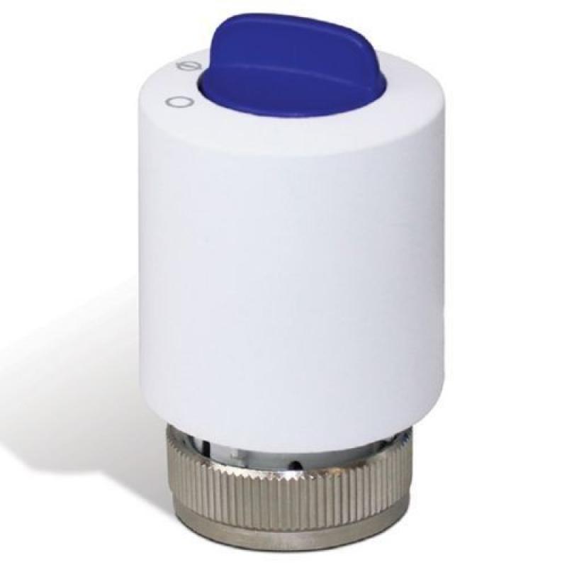 Salus T30NC 230V MO