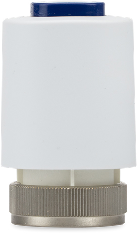 Salus T30NO 230V