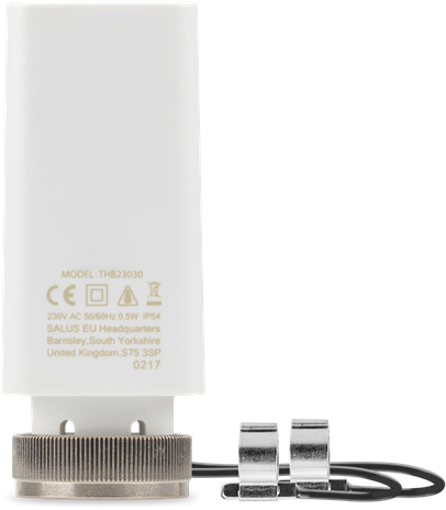 Salus THB2430