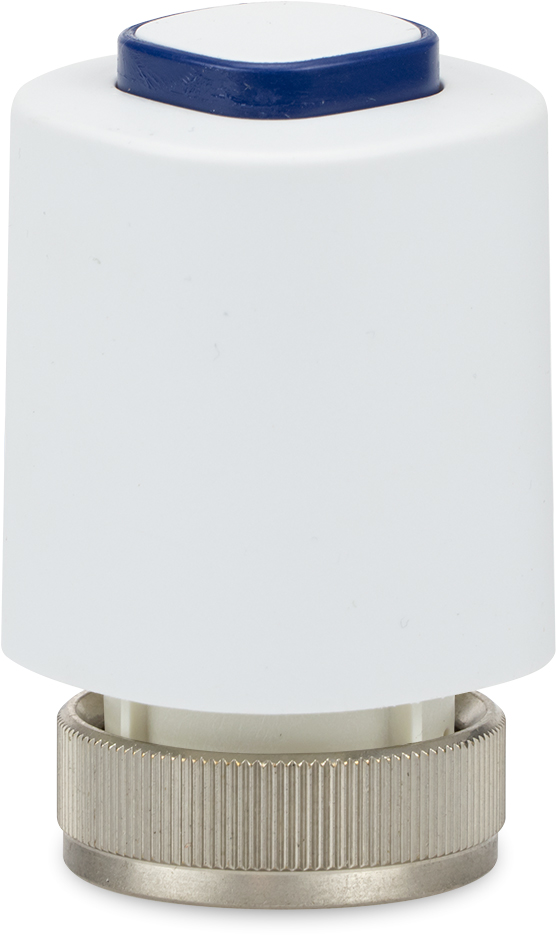 Salus T30NO 24V