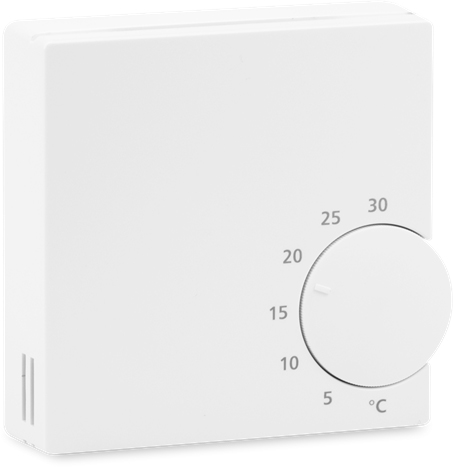 Salus RT10T 230V