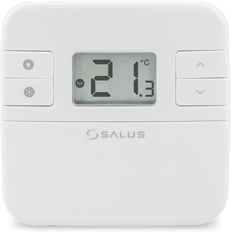 Salus RT310