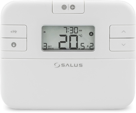 Salus RT510