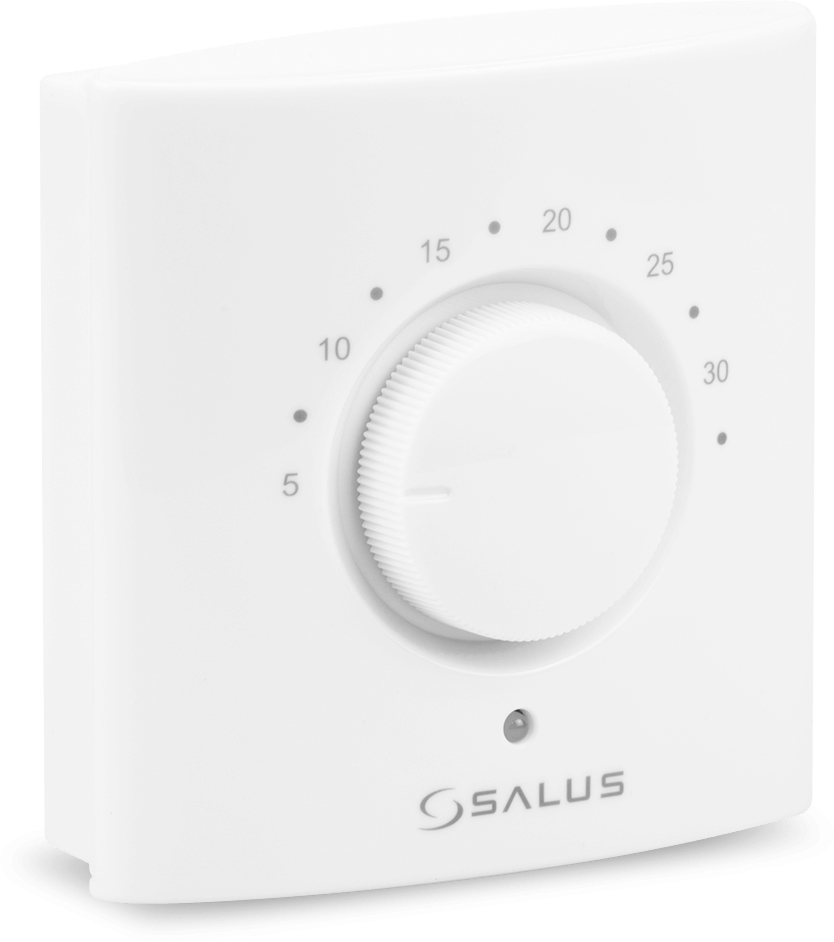 Salus HTR-RF