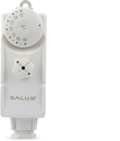 Salus AT10
