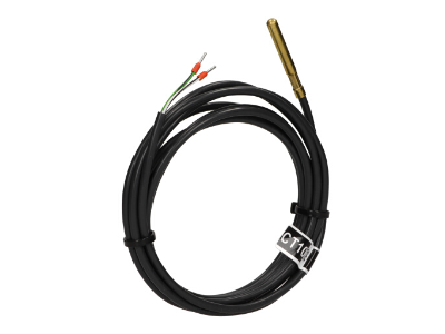Salus CT10-X_3M