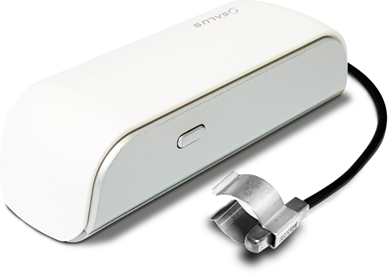 Salus PS600