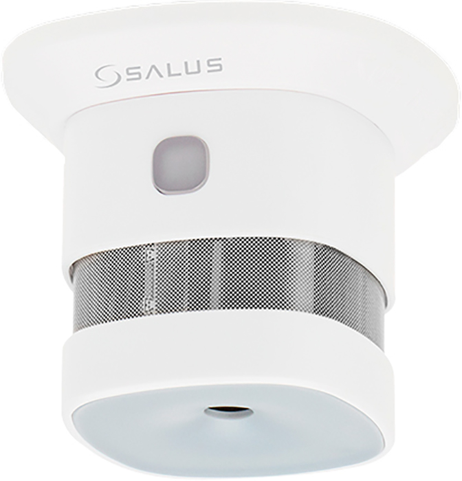 Salus SD600