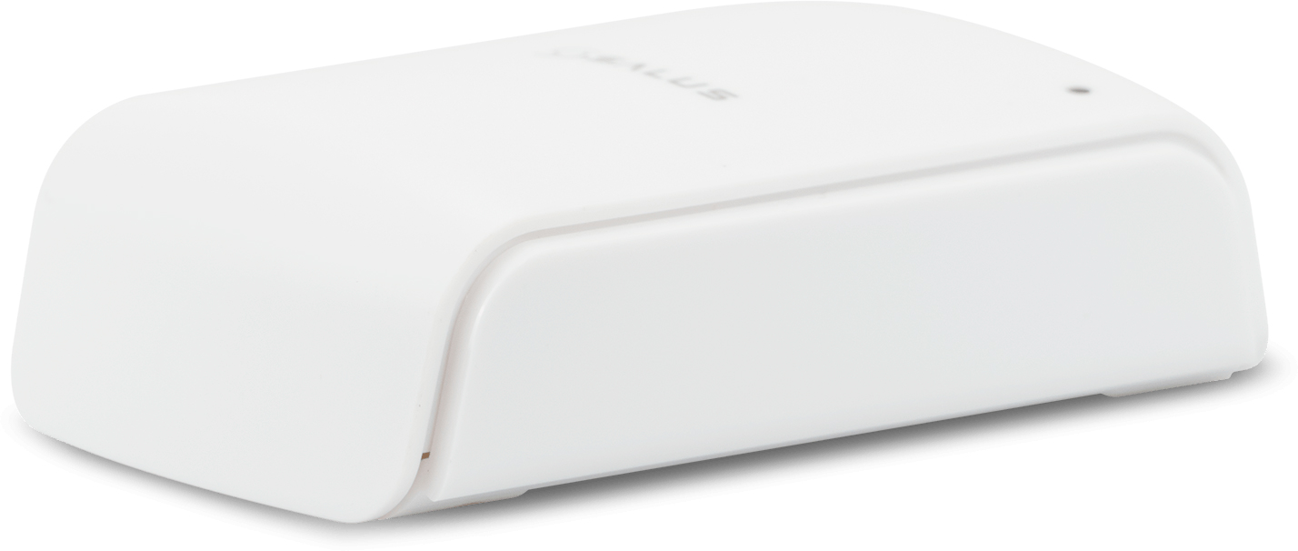 Salus TS600