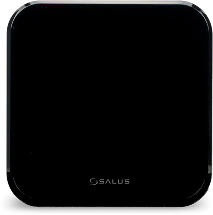 Salus iT300