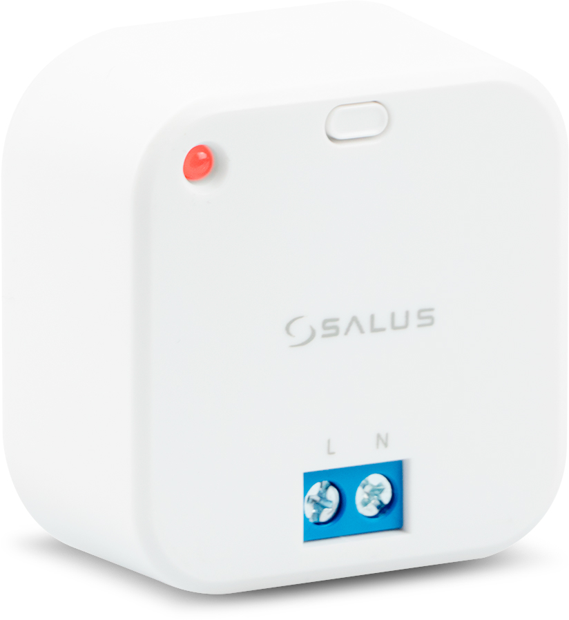 Salus RE600