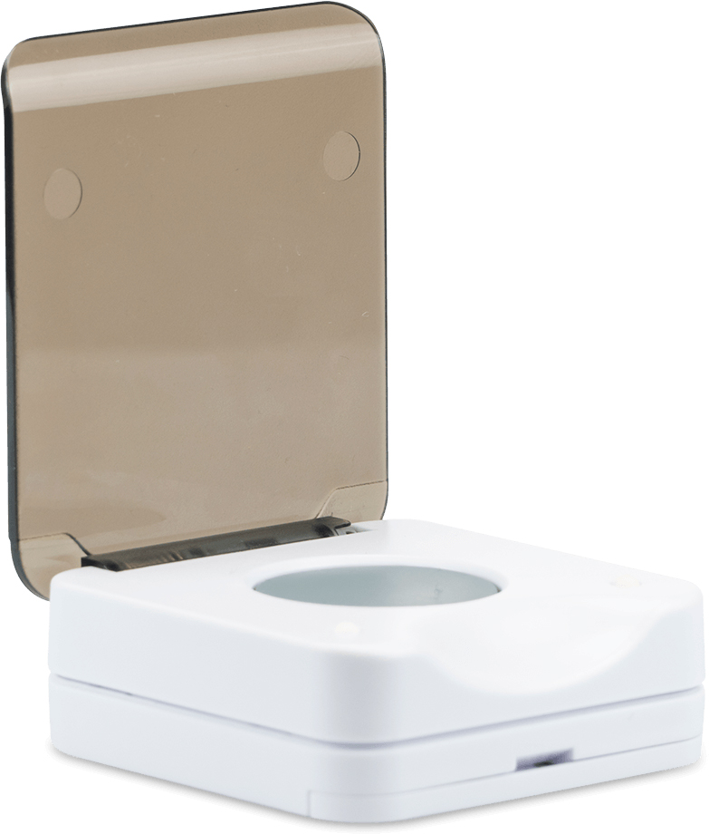 Salus CSB600
