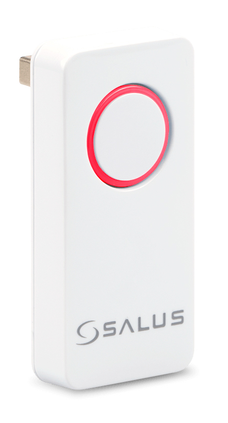 Salus CO10RF