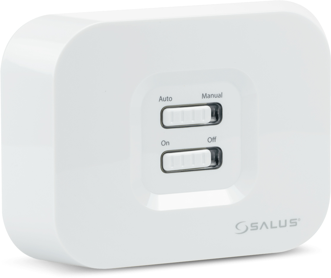 Salus RX10RF