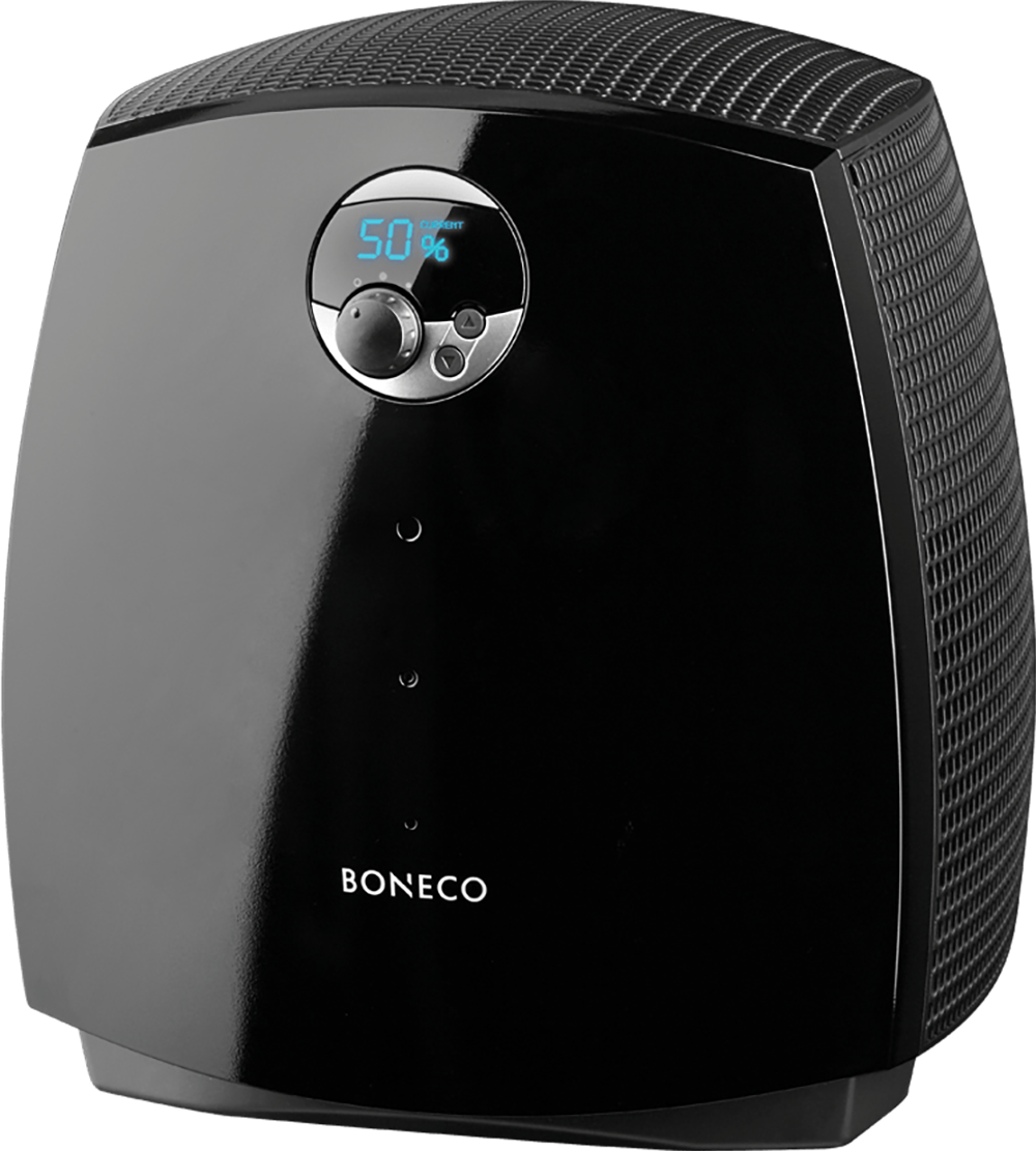 Boneco 2055DR