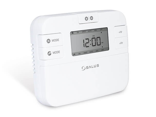 Salus EP210