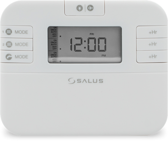Salus EP310