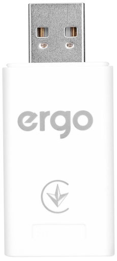 в продажу WiFi модуль Ergo WiFi - AC3 - фото 3