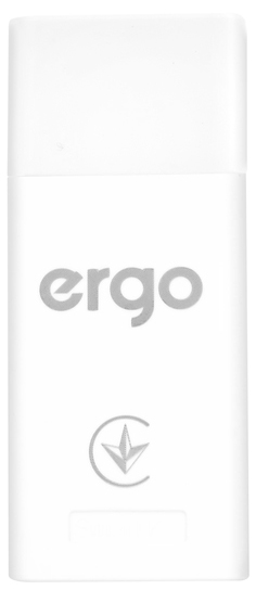 Аксесуари для кондиціонерів Ergo