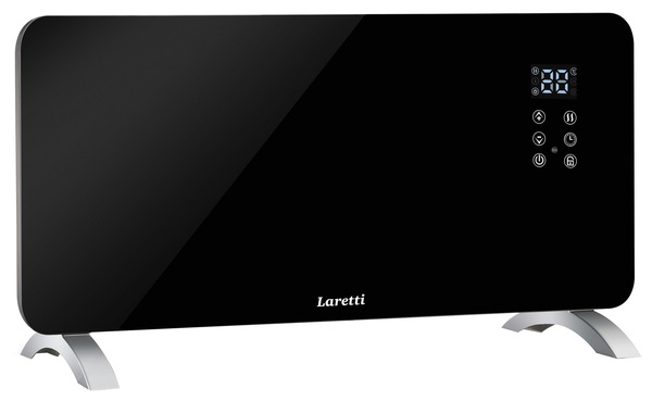 Laretti LR-HT0320