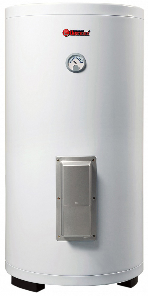 Thermex ER 120 V combi