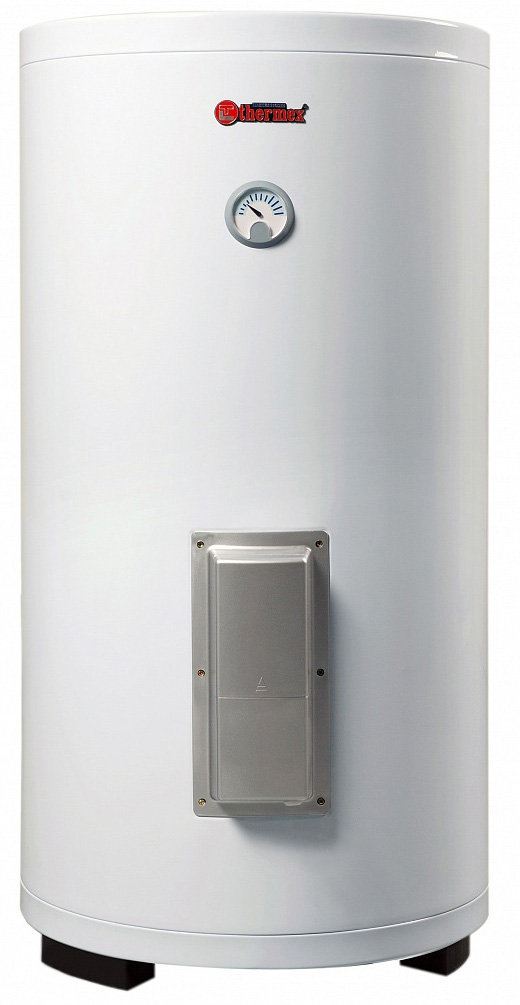 Thermex ER 150 V combi