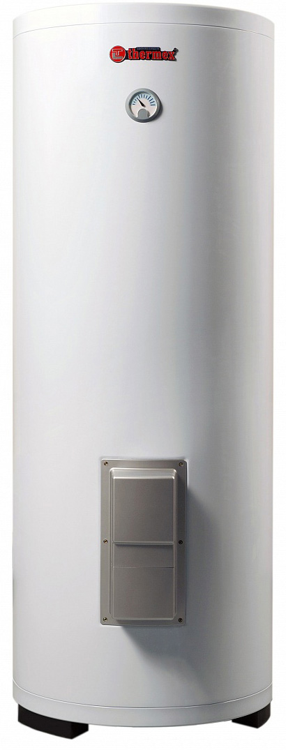 Thermex ER 200 V combi