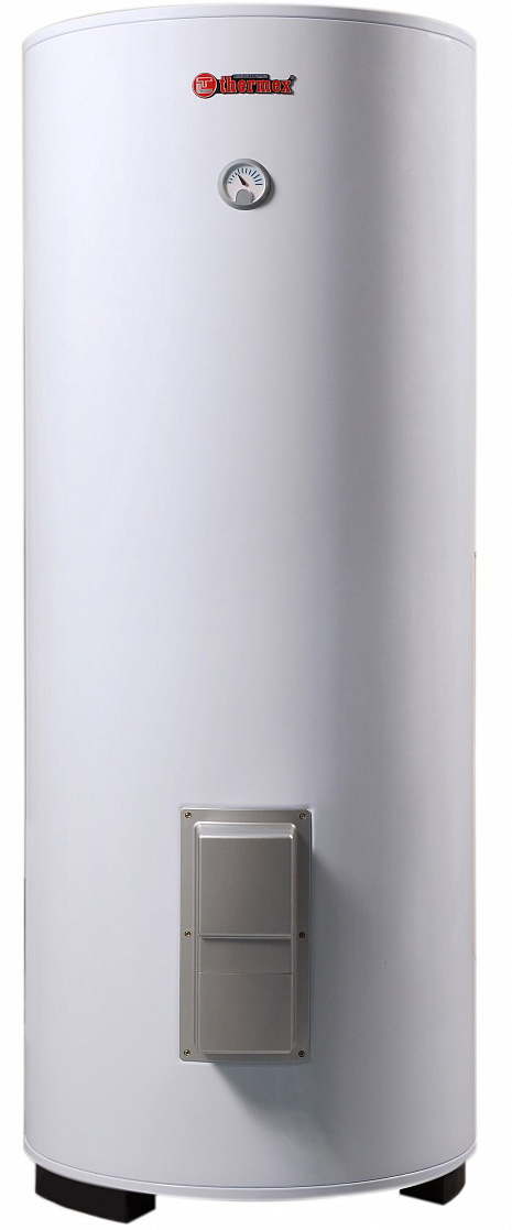 Thermex ER 300 V combi