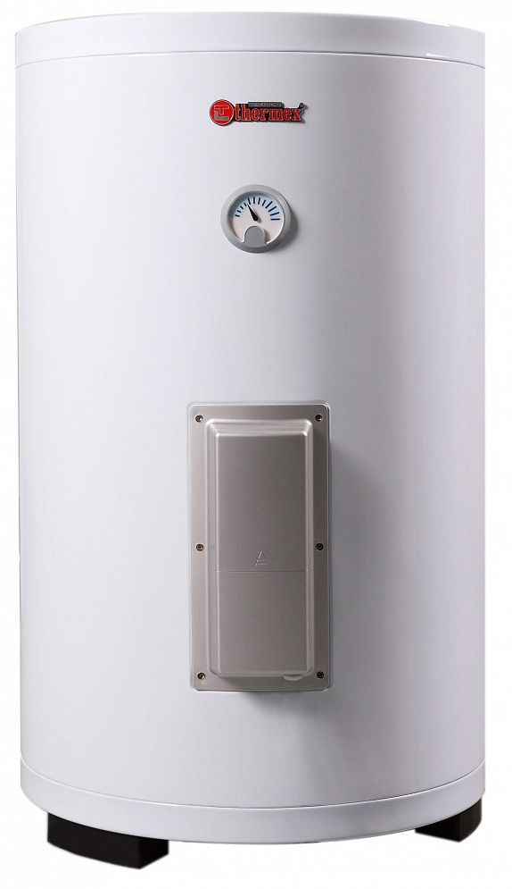 Thermex ER 80 V combi