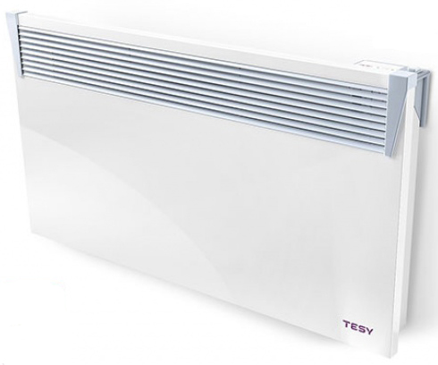 Tesy CN 03 250 EIS CLOUD W (304184)