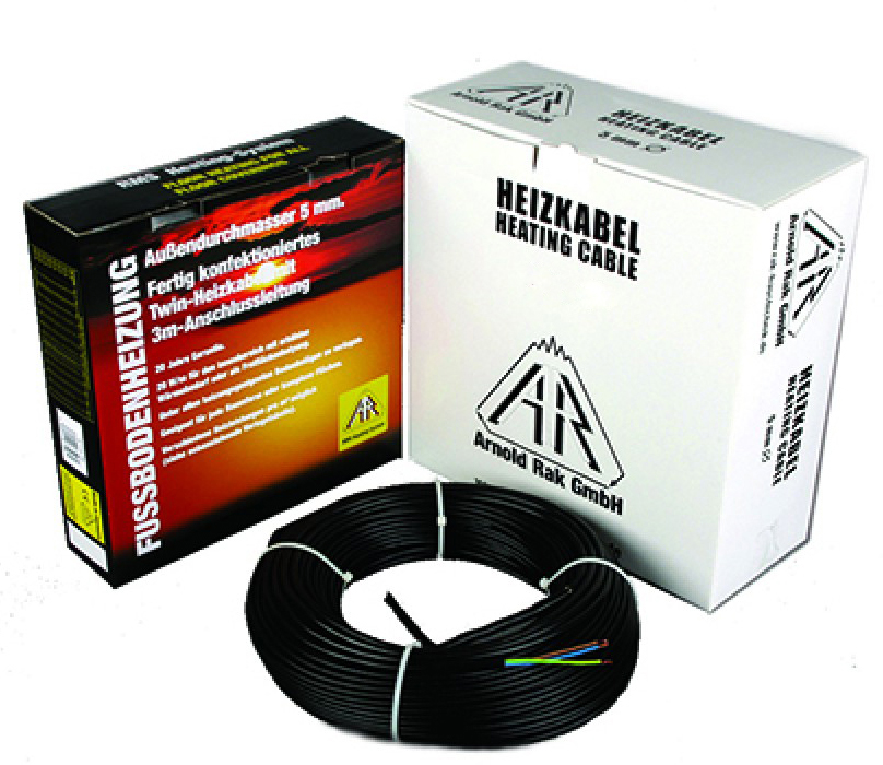 Arnold Rak 6111-20