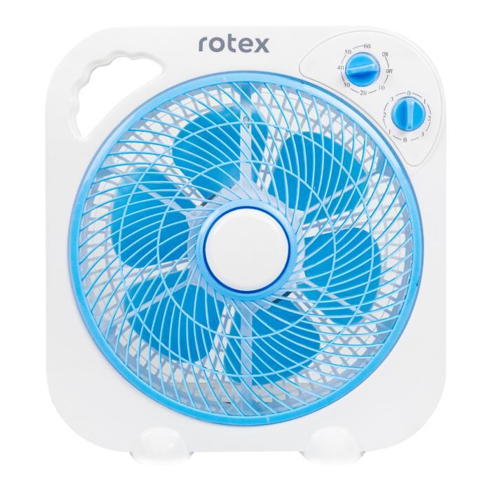 Купити  Rotex RAT14-E в Києві