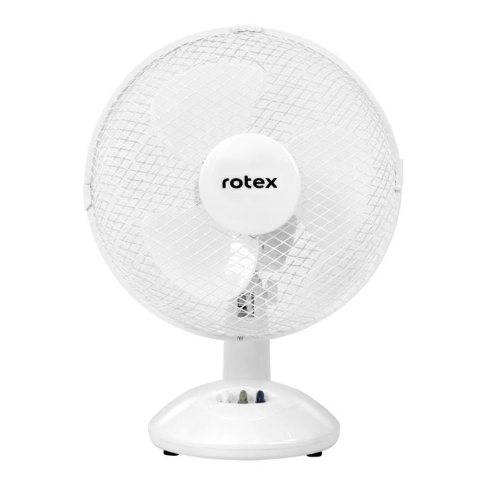  Rotex RAT01-E в інтернет-магазині, головне фото