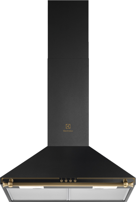 Кухонна витяжка Electrolux EFC226R