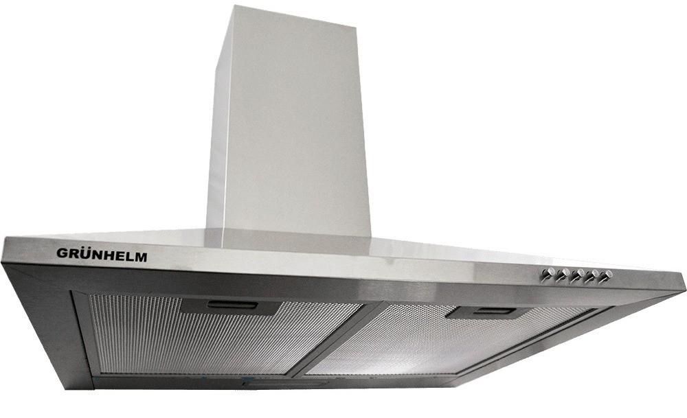 Grunhelm GVK 234 I