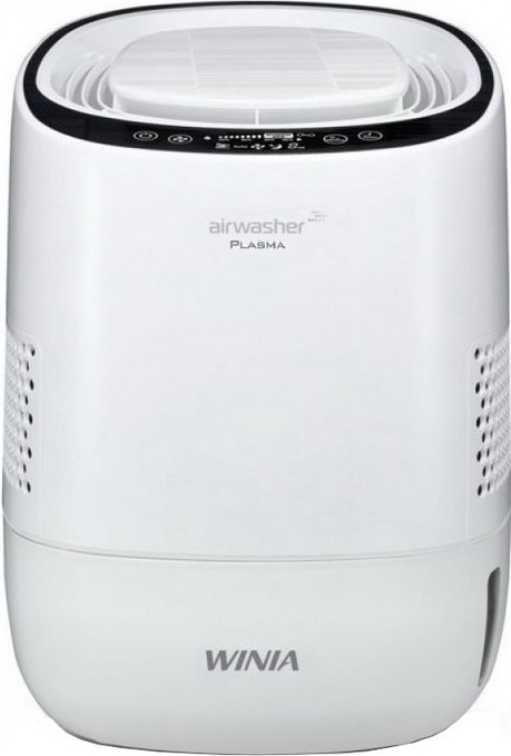 Мийка повітря Winia AWI-40PTWCD в інтернет-магазині, головне фото